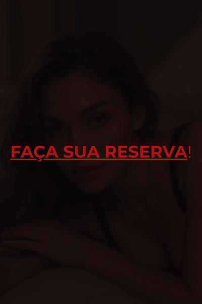 FAÇA SUA RESERVA